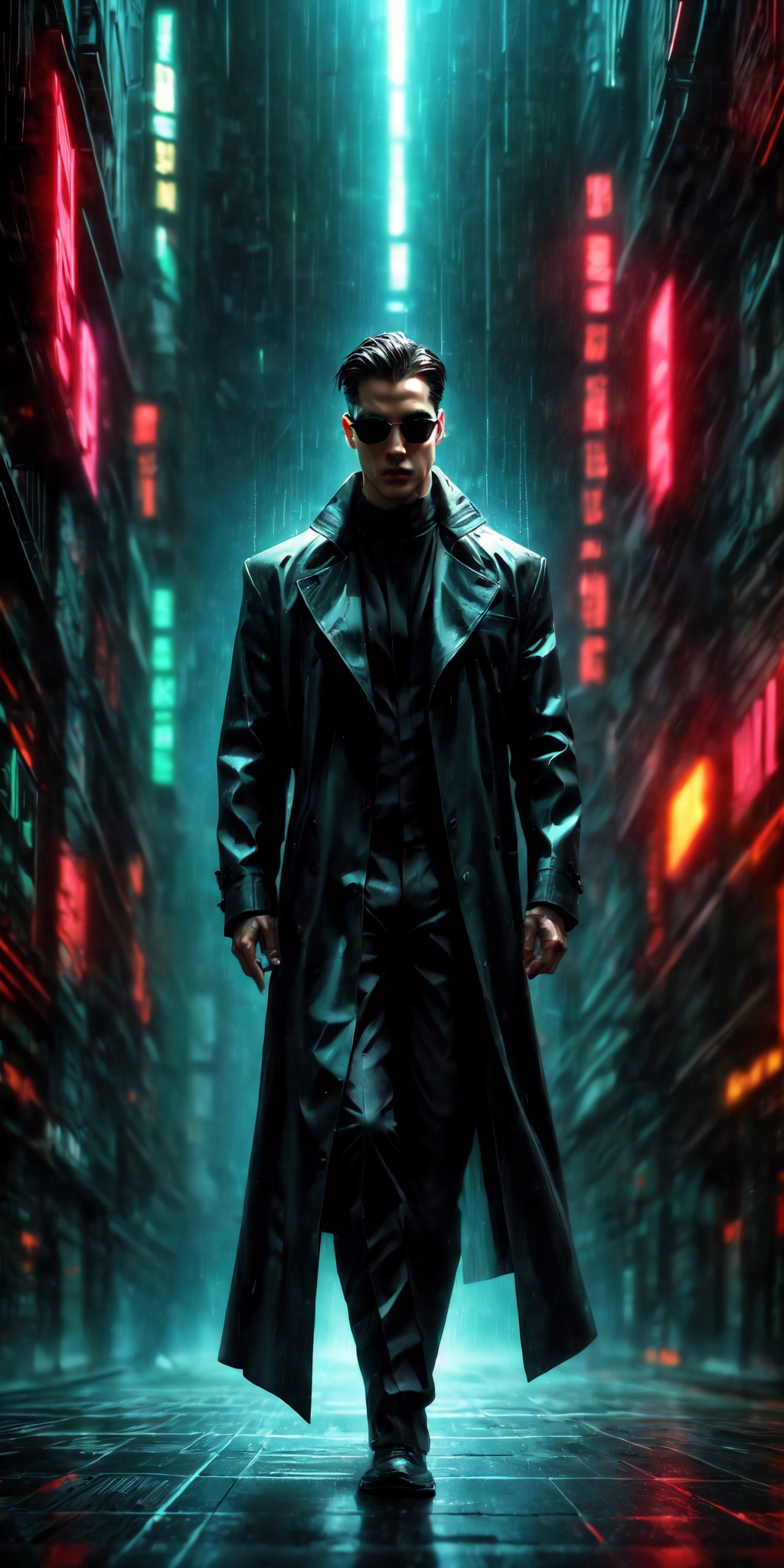 high-definition,  dynamic,  action-packed on Tensor.Art