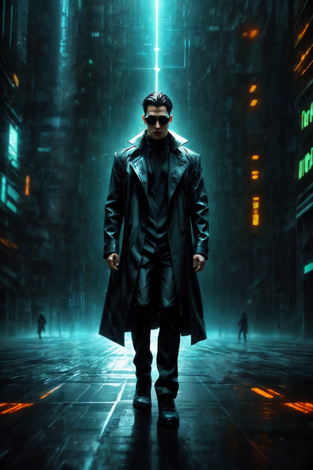high-definition,  dynamic,  action-packed on Tensor.Art