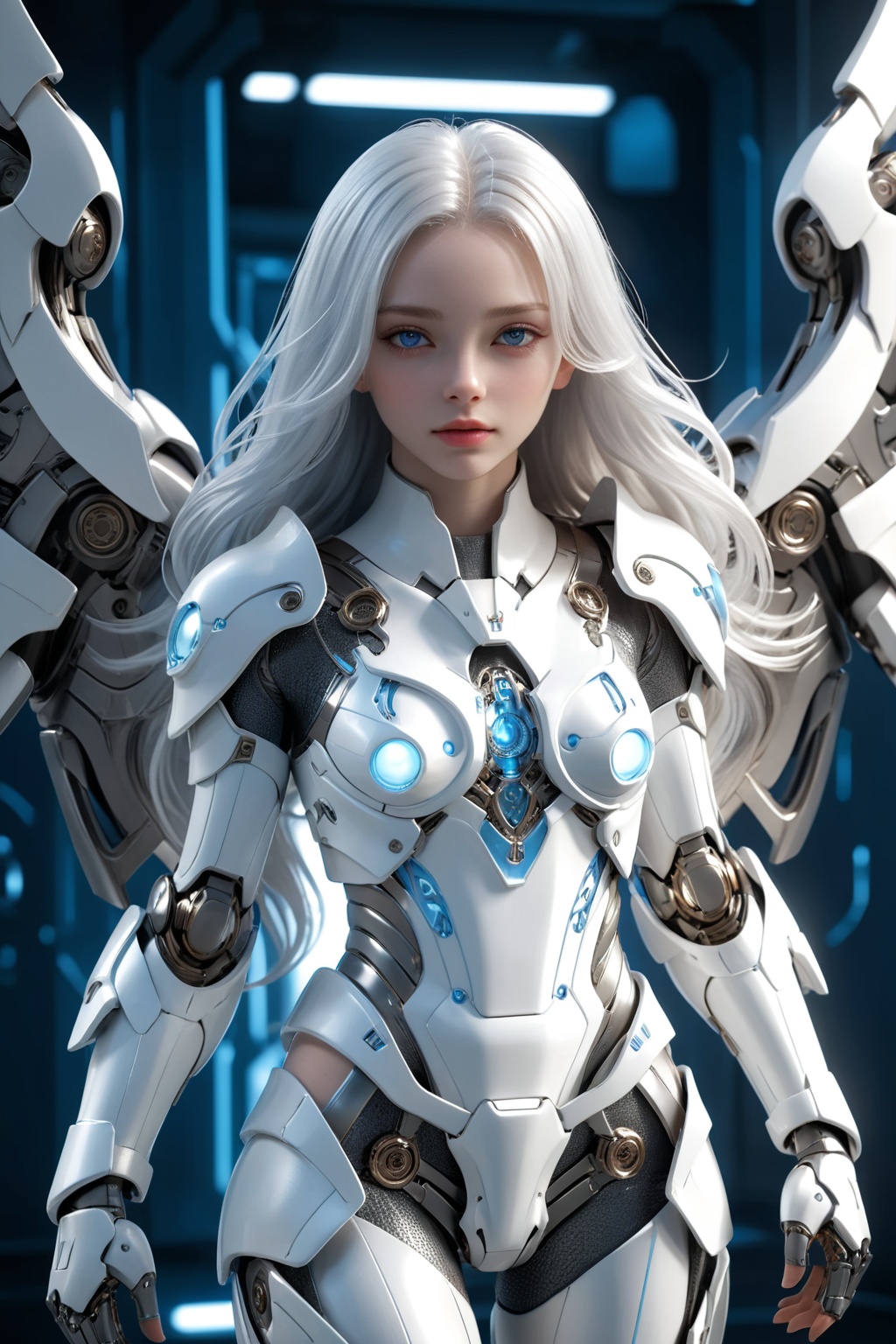 (ultra realistic,  best quality),  photorealistic on Tensor.Art