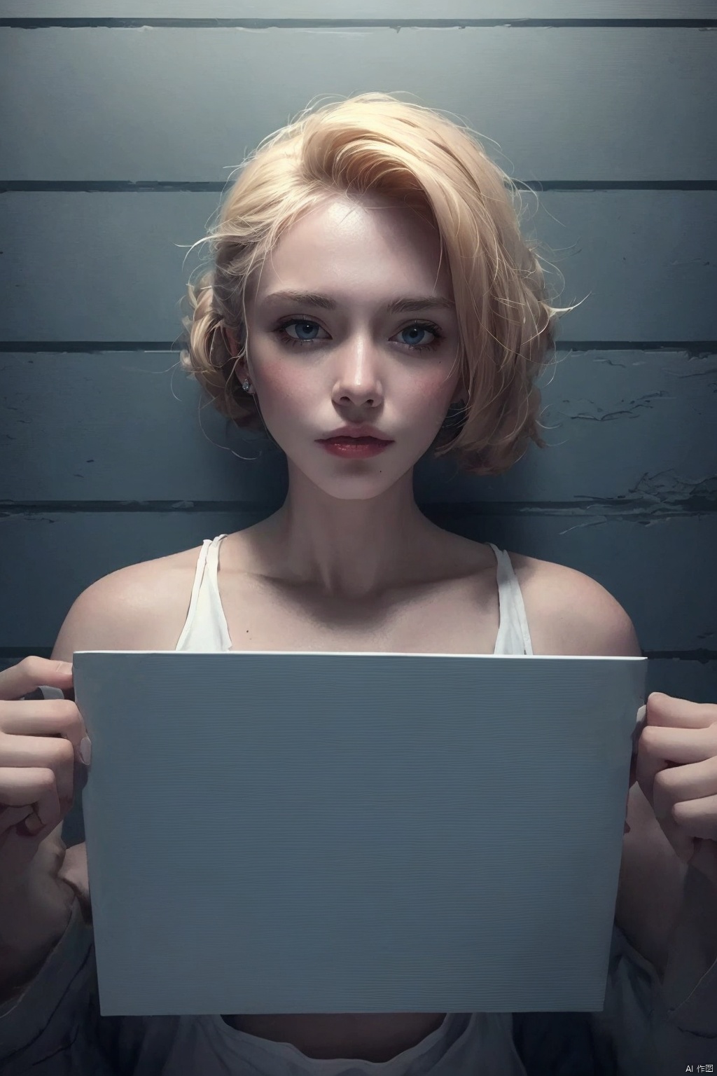  Bestquality,8k,(((masterpiece))),((bestquality)), Prisonphoto,