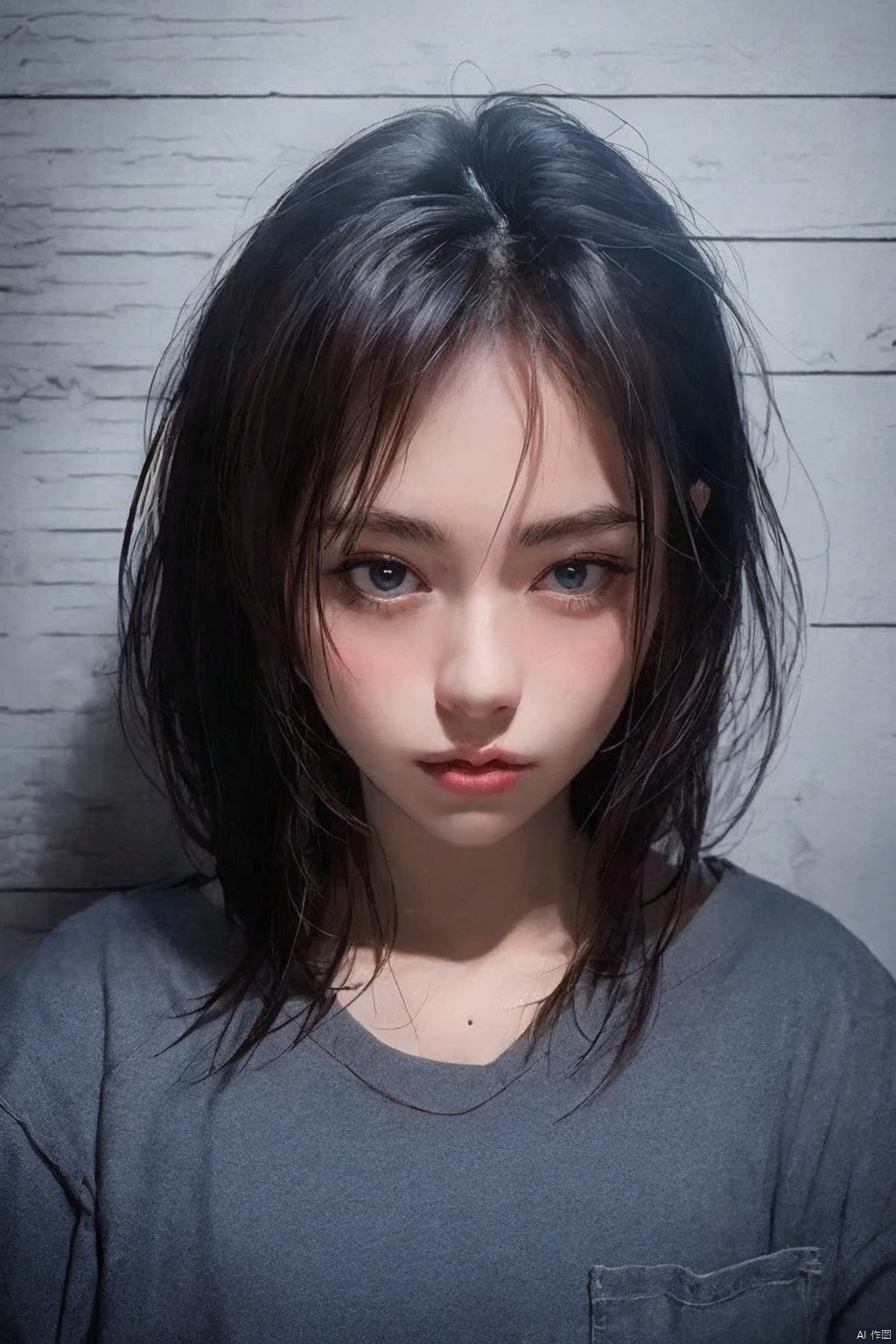  Bestquality,8k,(((masterpiece))),((bestquality)), Prisonphoto,