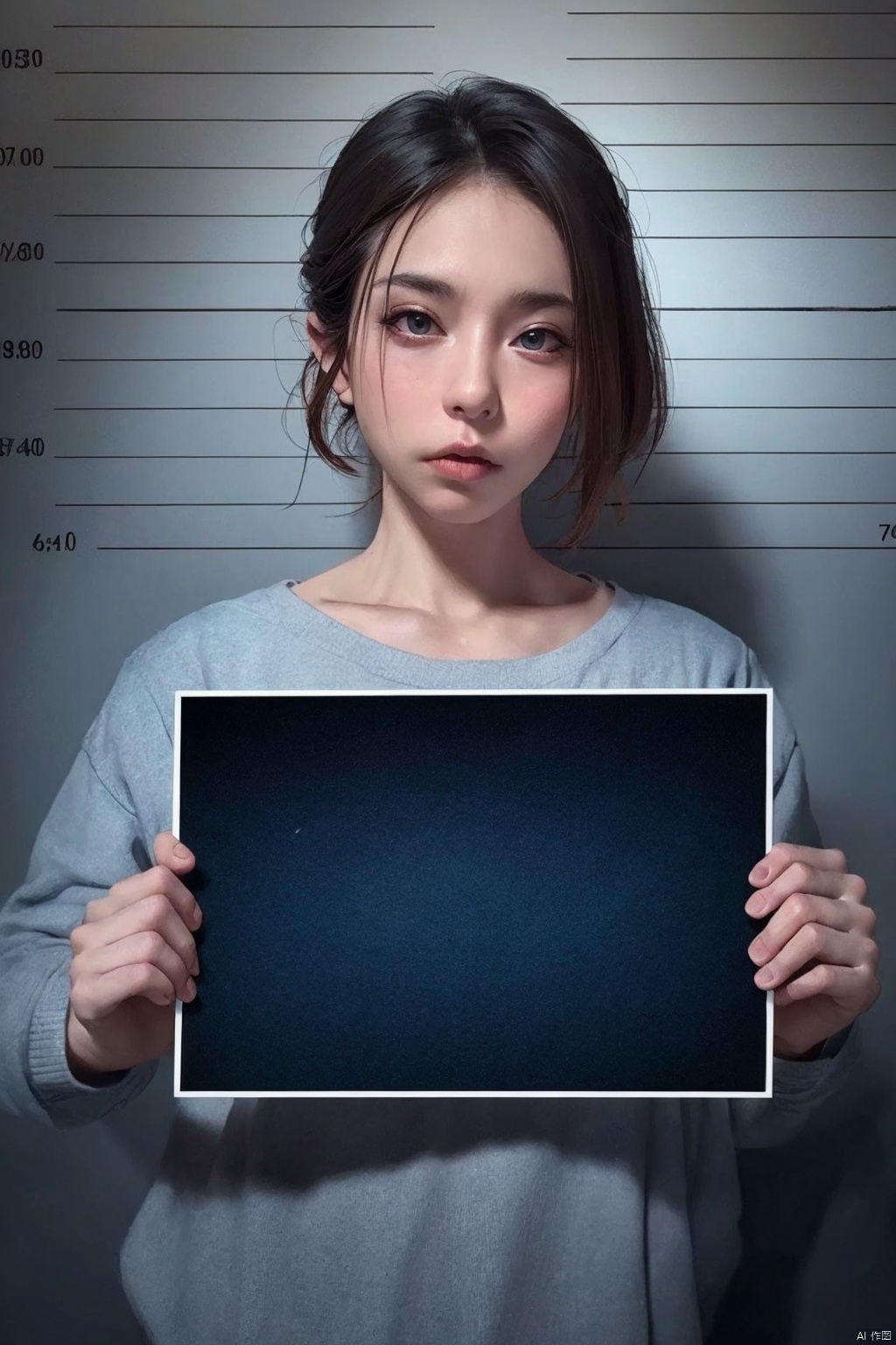  Bestquality,8k,(((masterpiece))),((bestquality)), Prisonphoto,