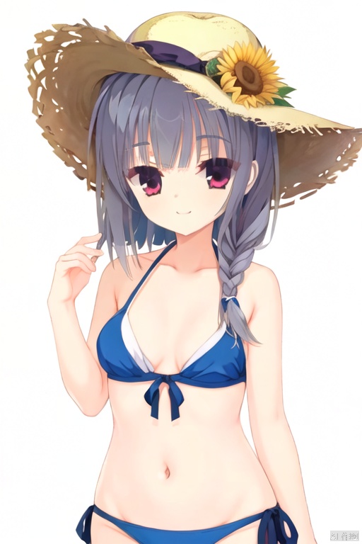 1girl,  solo,  long hair on Tensor.Art