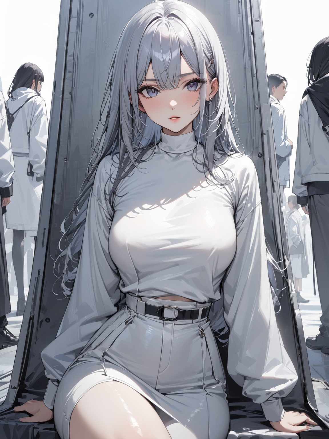 //Quality,  masterpiece,  best quality on Tensor.Art