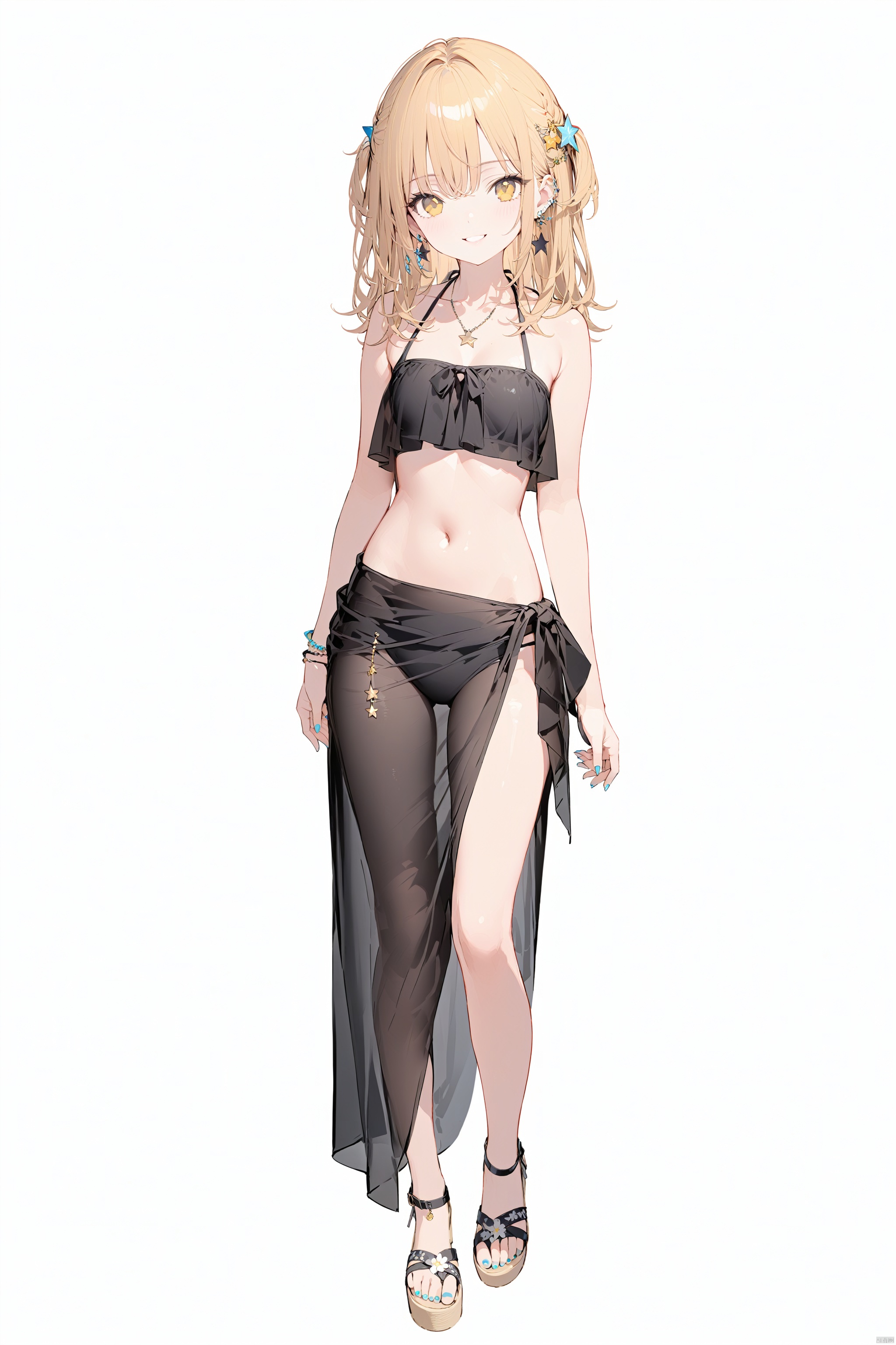 (masterpiece),  (best quality),  1girl on Tensor.Art