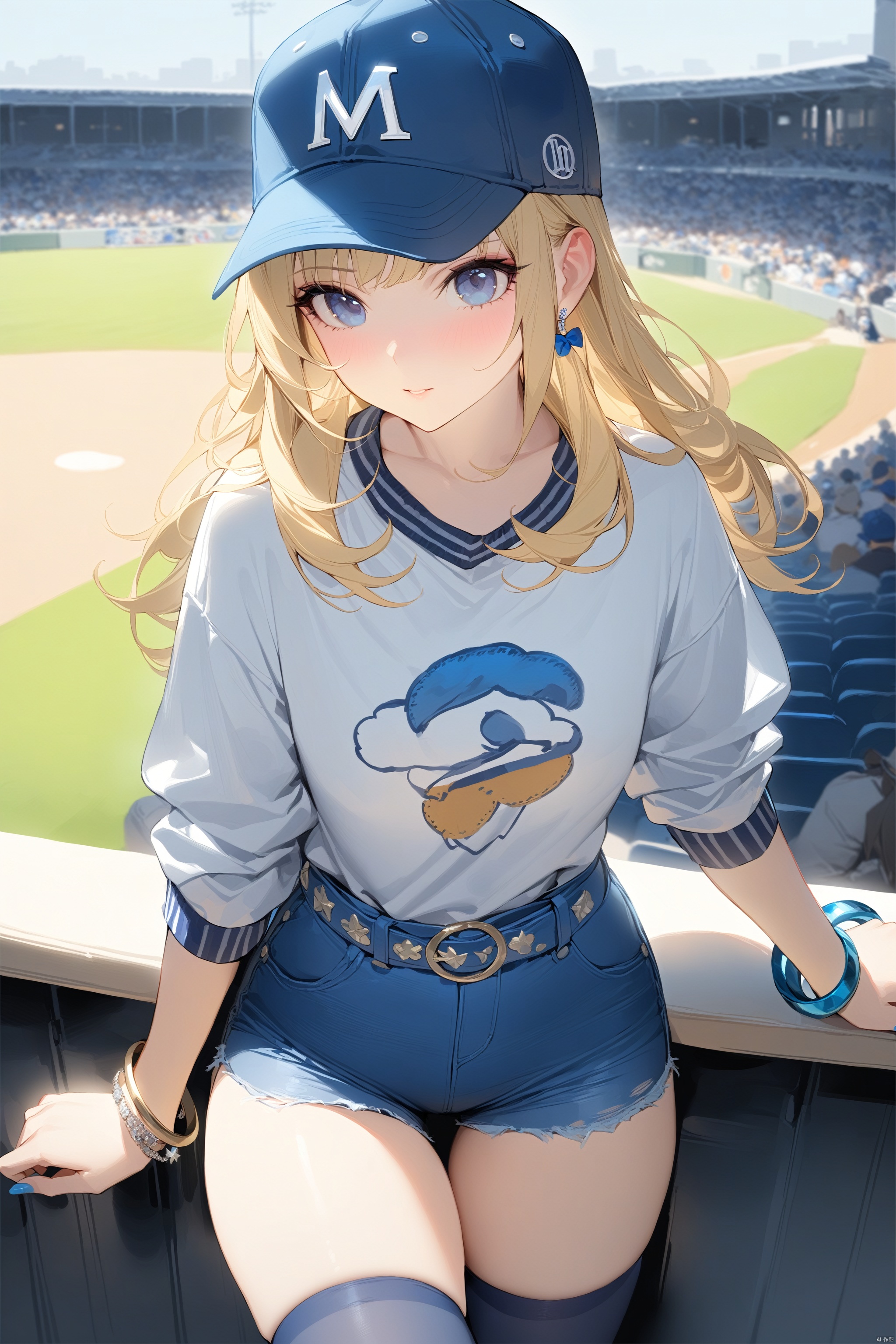 (masterpiece),  (best quality),  1girl on Tensor.Art