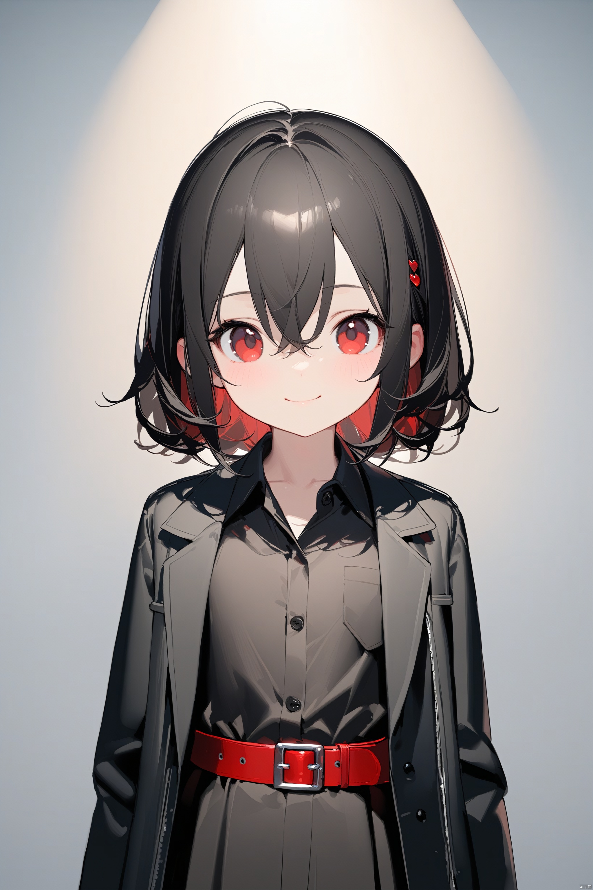 (masterpiece),  (best quality),  petite on Tensor.Art
