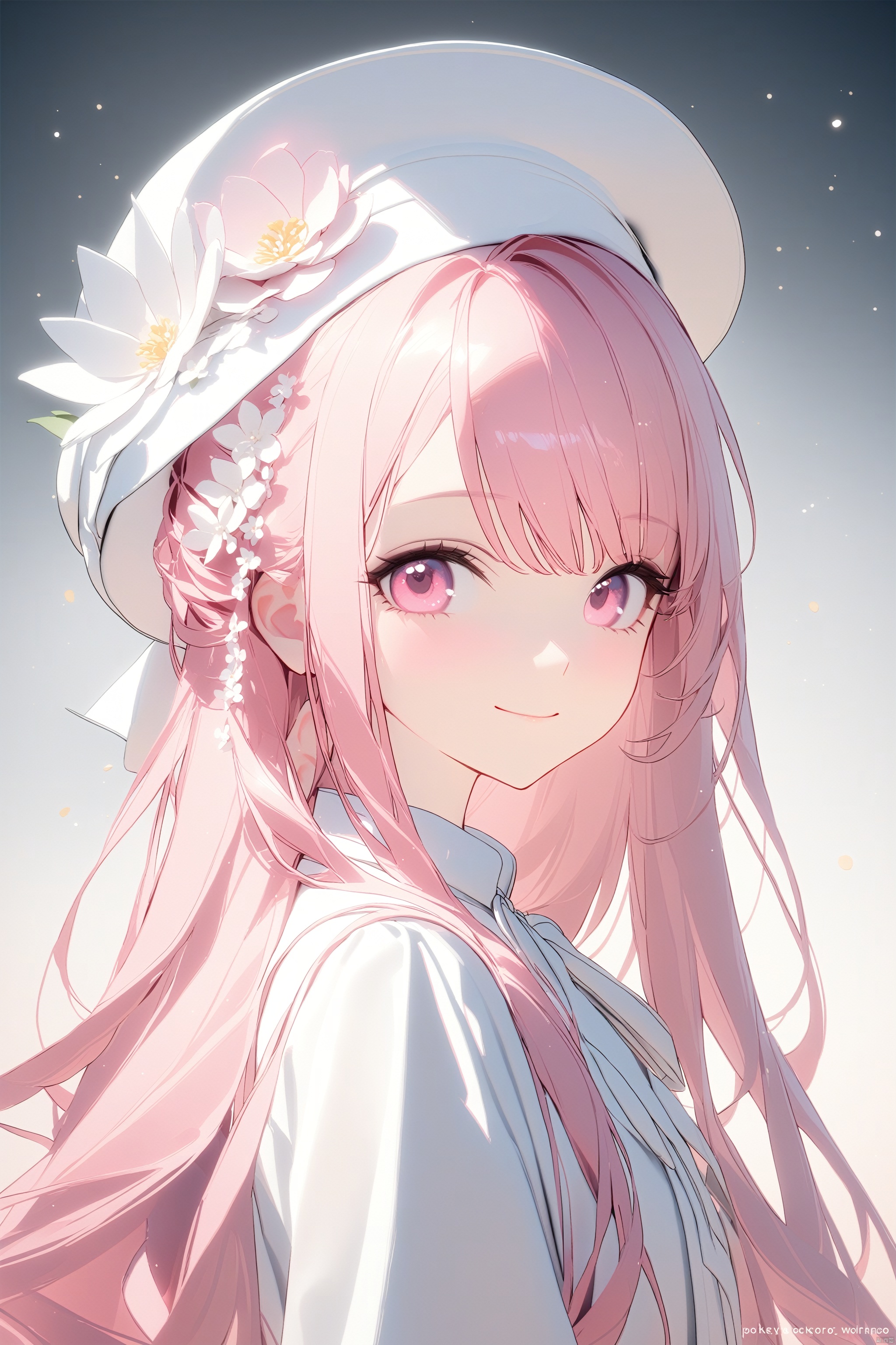 (masterpiece),  (best quality),  1girl on Tensor.Art