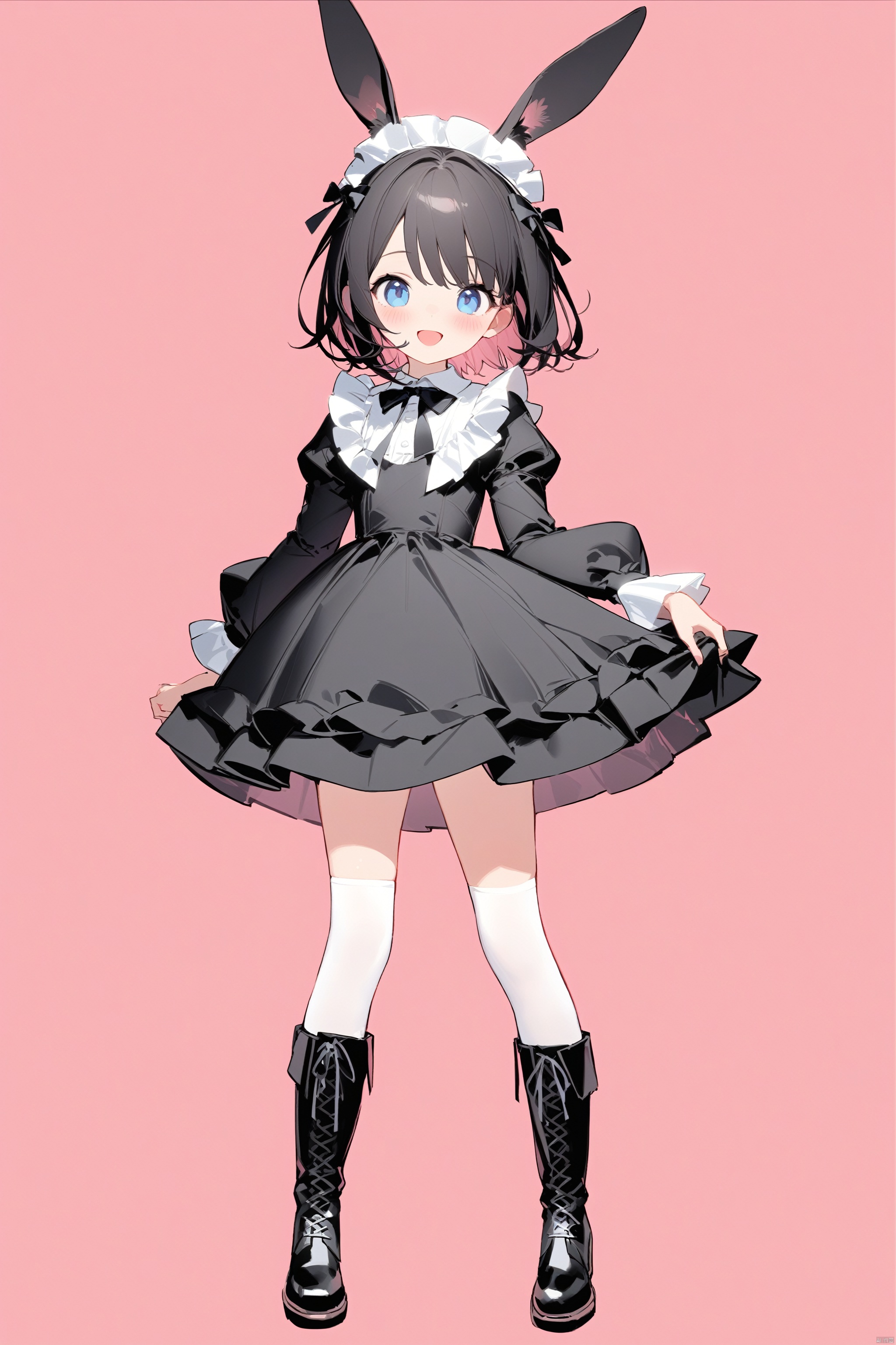 (masterpiece),  (best quality),  1girl on Tensor.Art