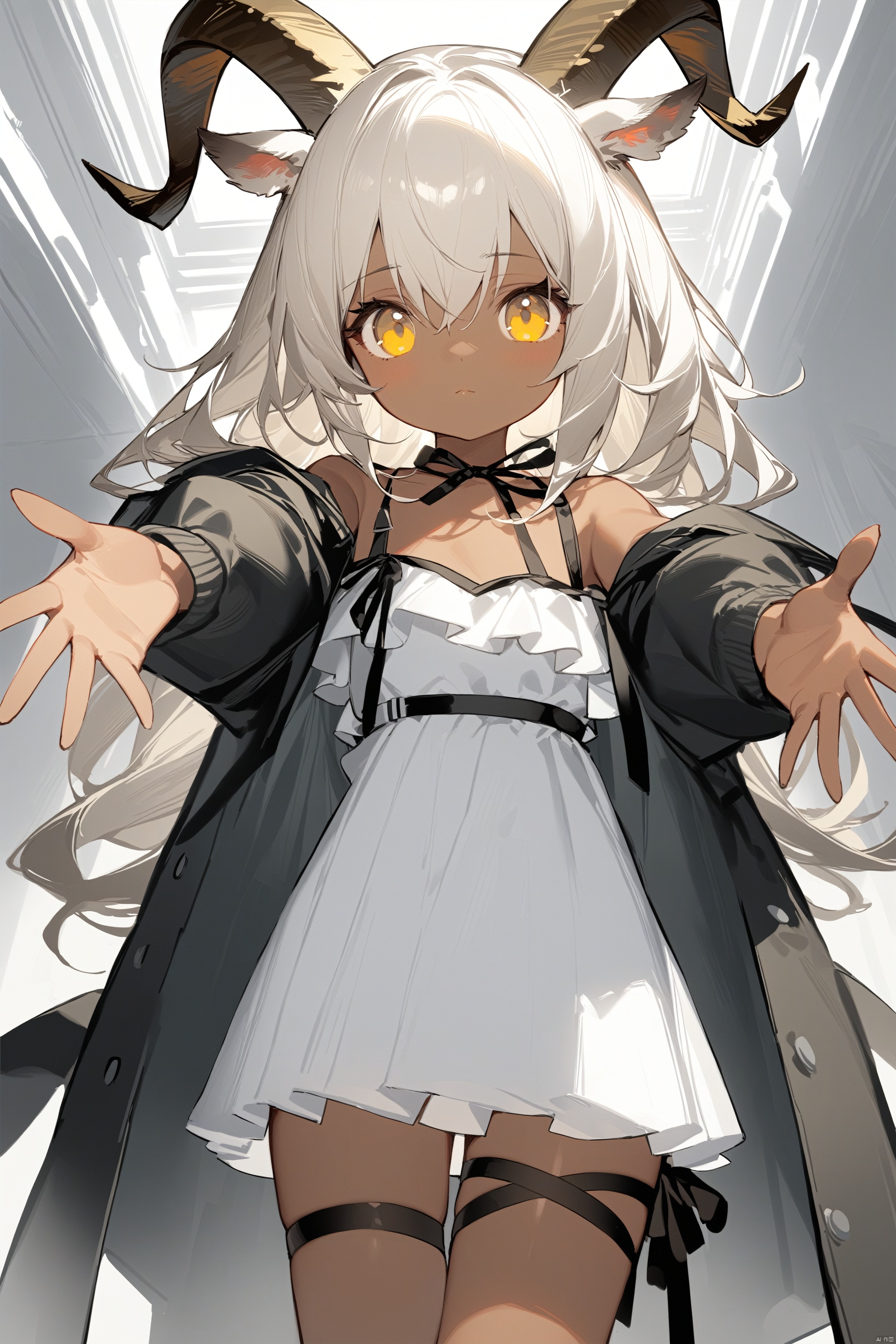 (masterpiece),  (best quality),  petite on Tensor.Art