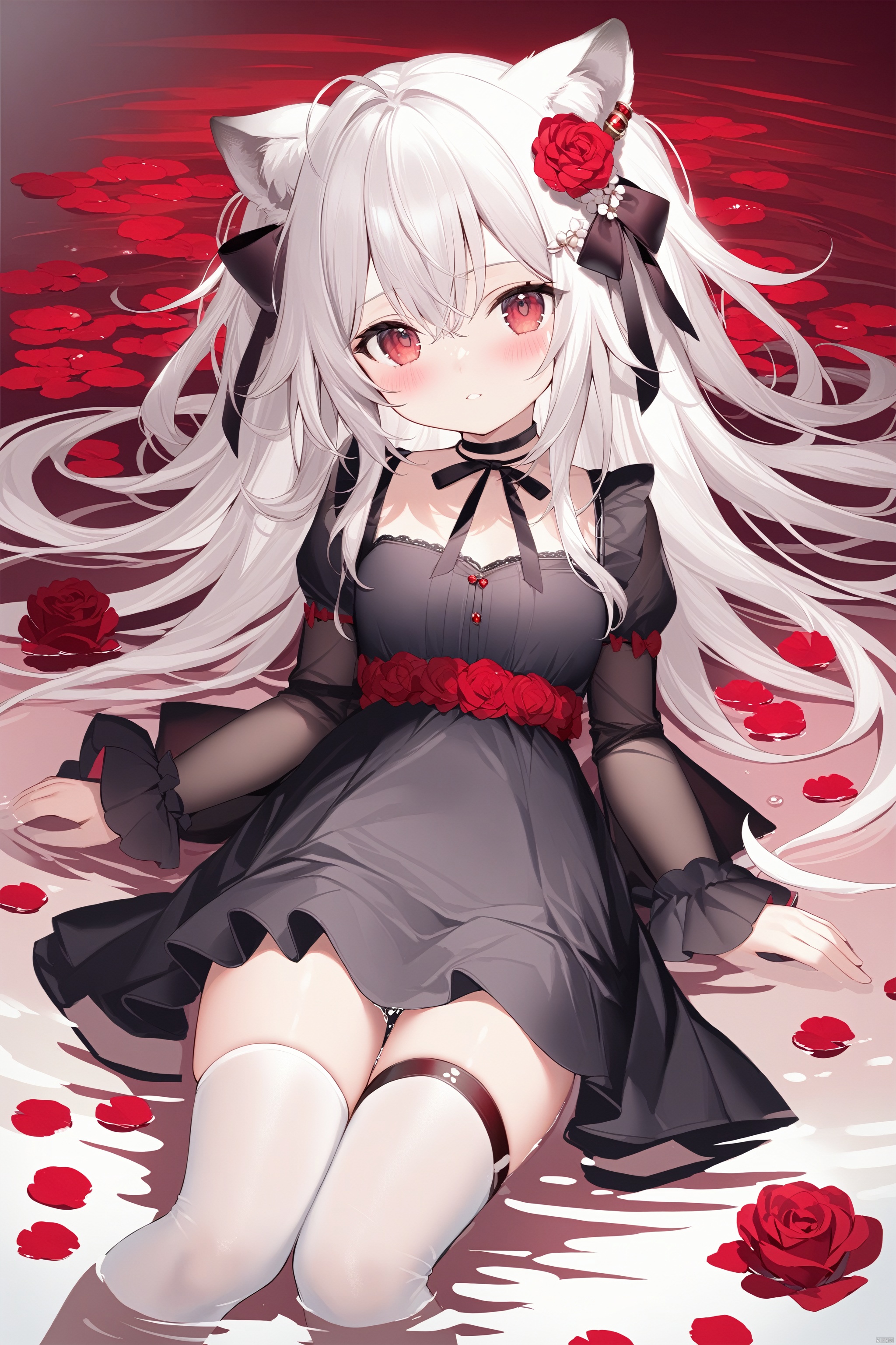 (masterpiece),  (best quality),  petite on Tensor.Art