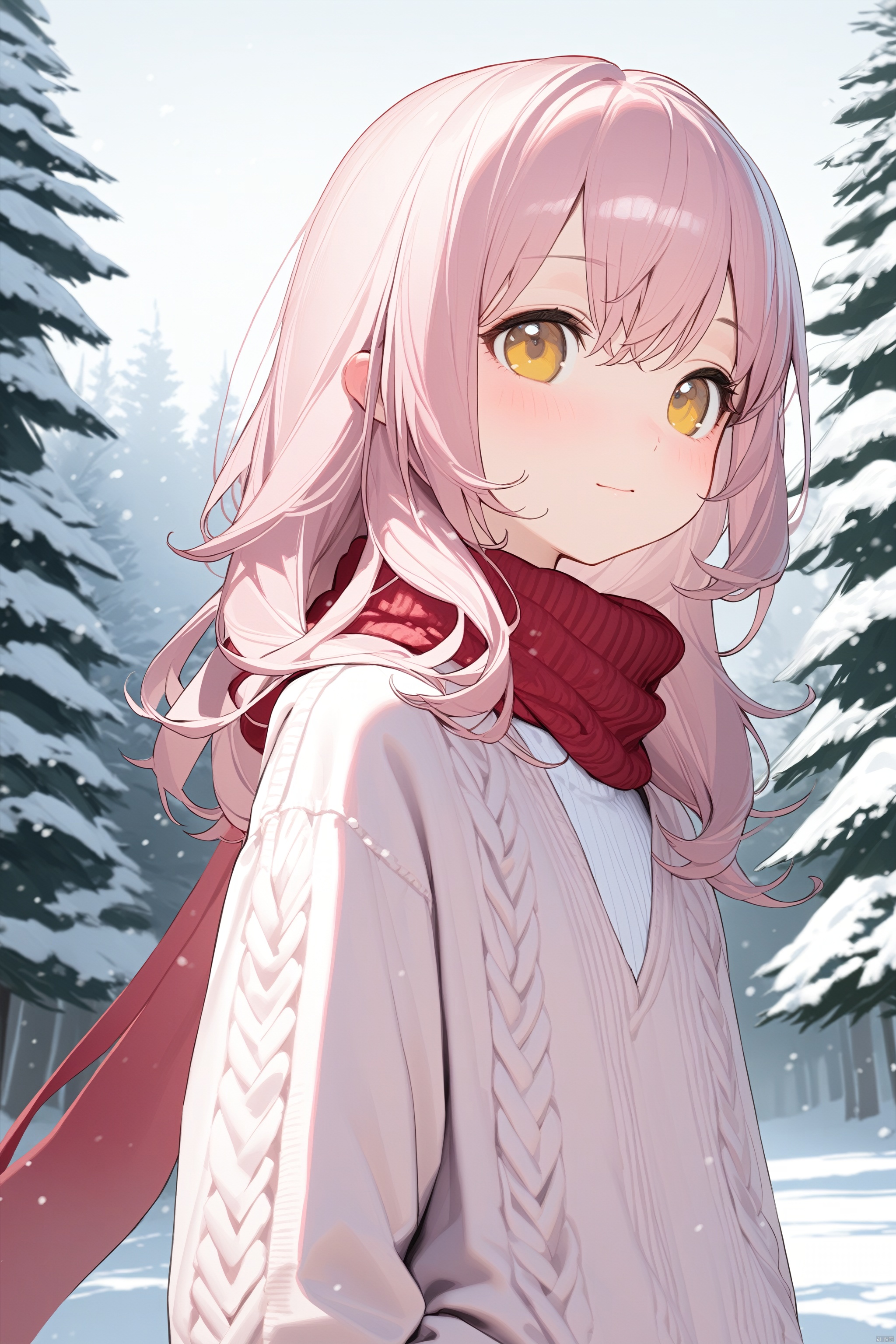 (masterpiece),  (best quality),  1girl on Tensor.Art