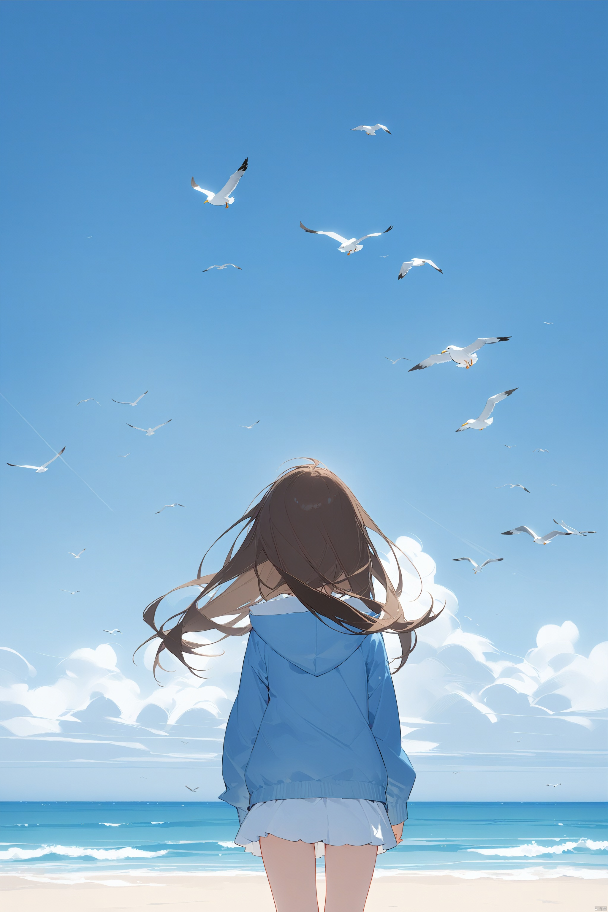 (masterpiece),  (best quality),  petite on Tensor.Art