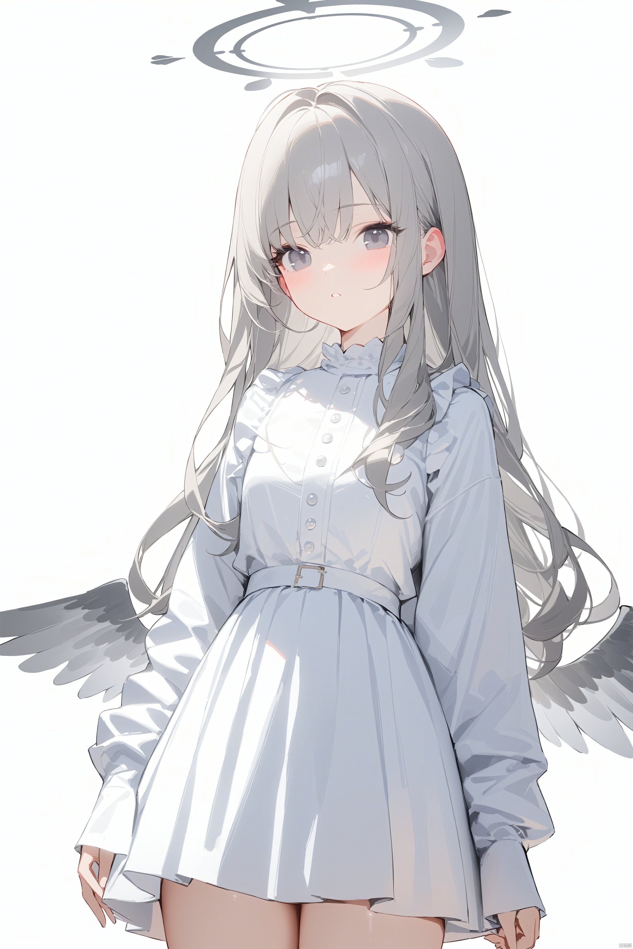(masterpiece),  (best quality),  1girl on Tensor.Art