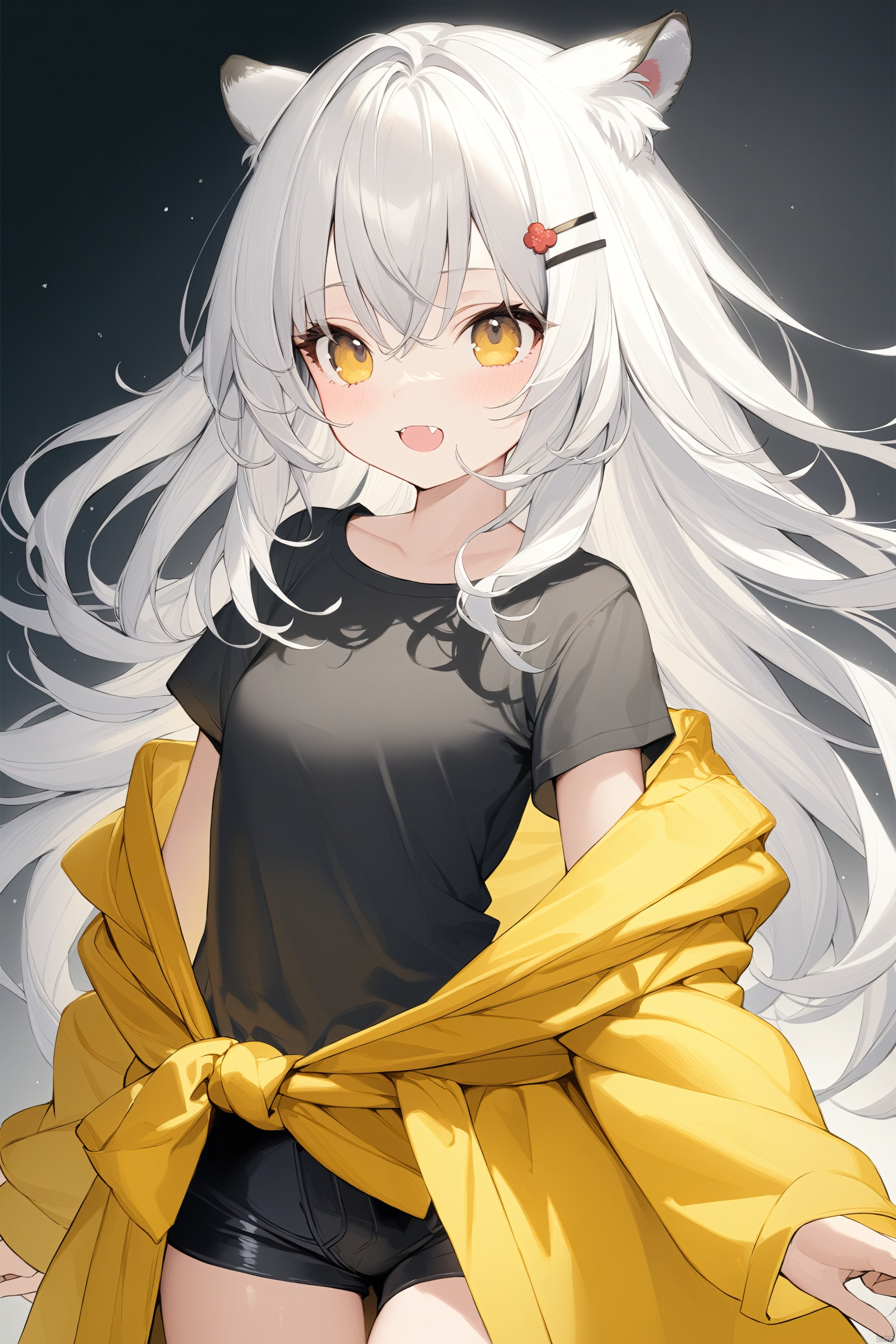 (masterpiece),  (best quality),  loli on Tensor.Art