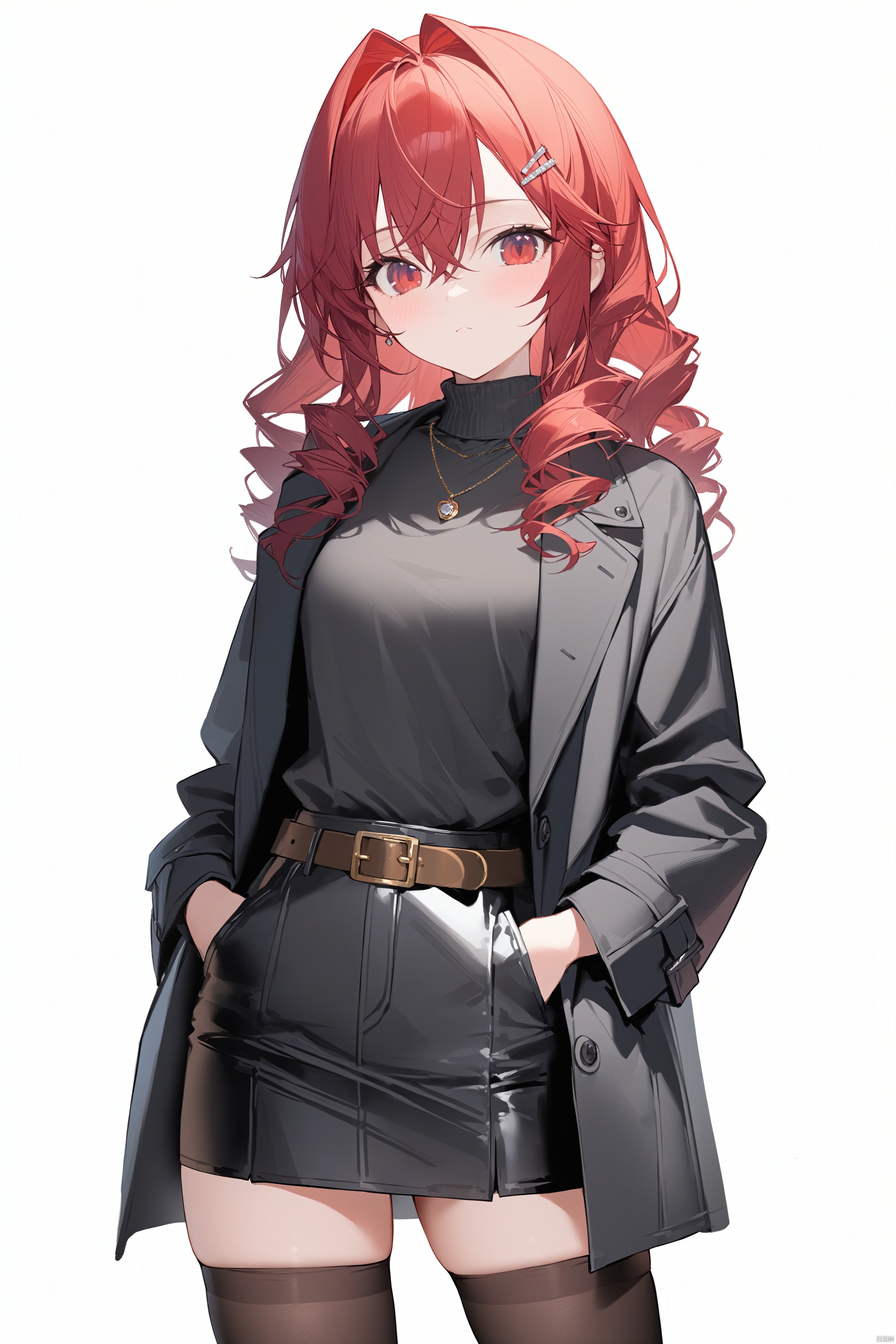 (masterpiece),  (best quality),  1girl on Tensor.Art