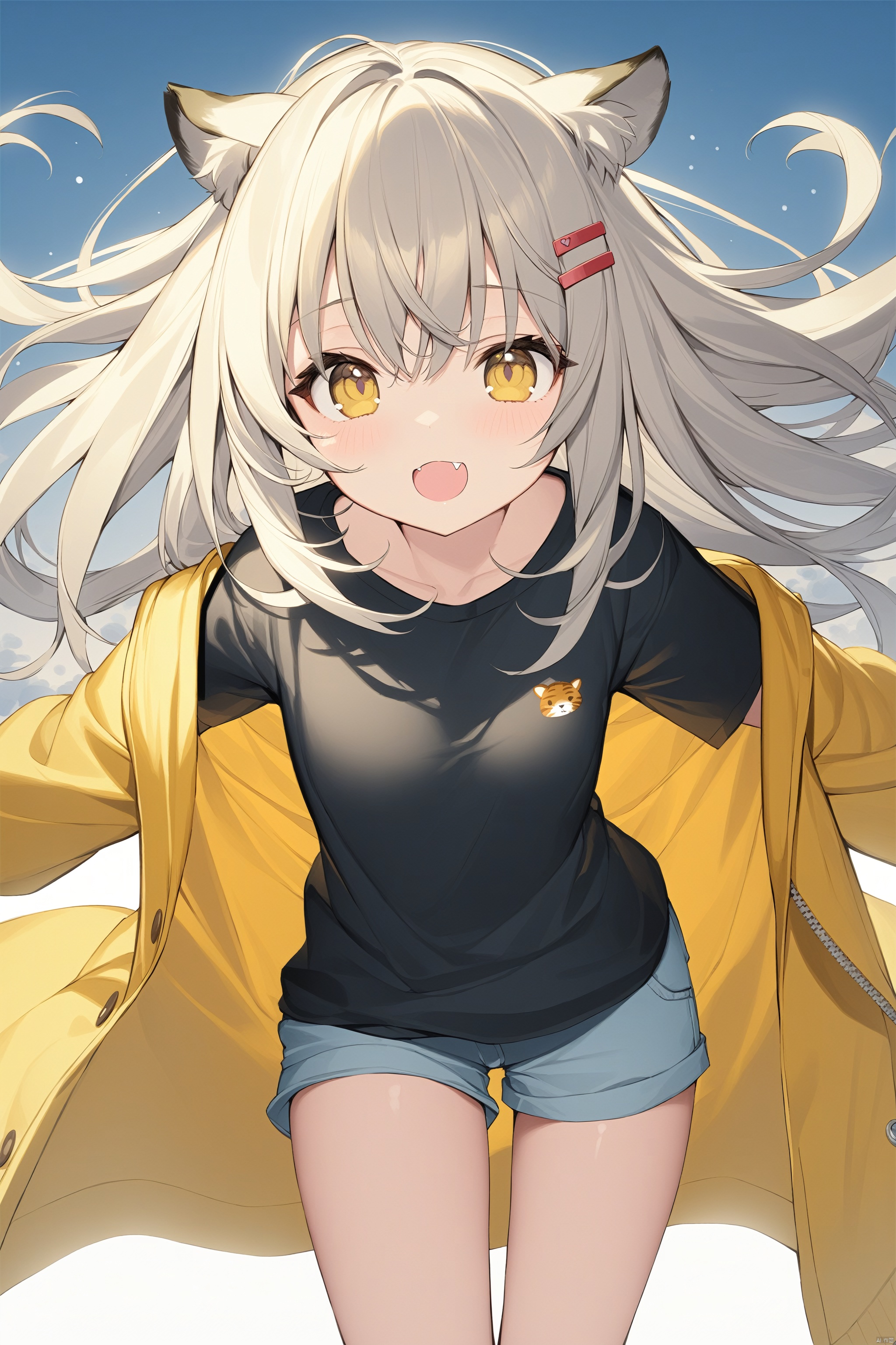 (masterpiece),  (best quality),  loli on Tensor.Art