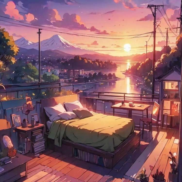 DreamyVibes Artsyle - 基础模型XL LoRA by D.Slater on Tensor.Art