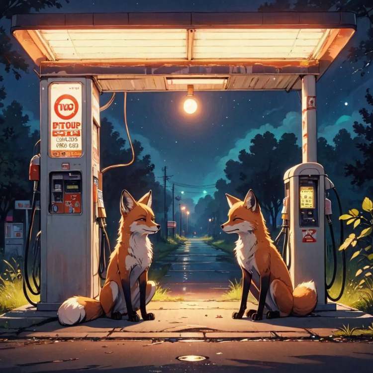 DreamyVibes Artsyle - 基础模型XL LoRA by D.Slater on Tensor.Art