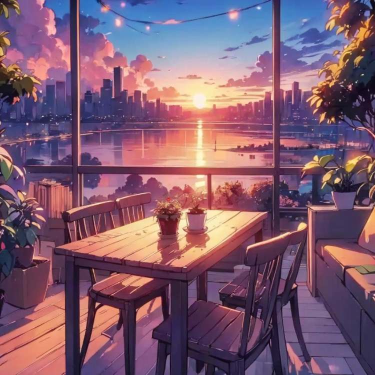 DreamyVibes Artsyle - 基础模型XL LoRA by D.Slater on Tensor.Art