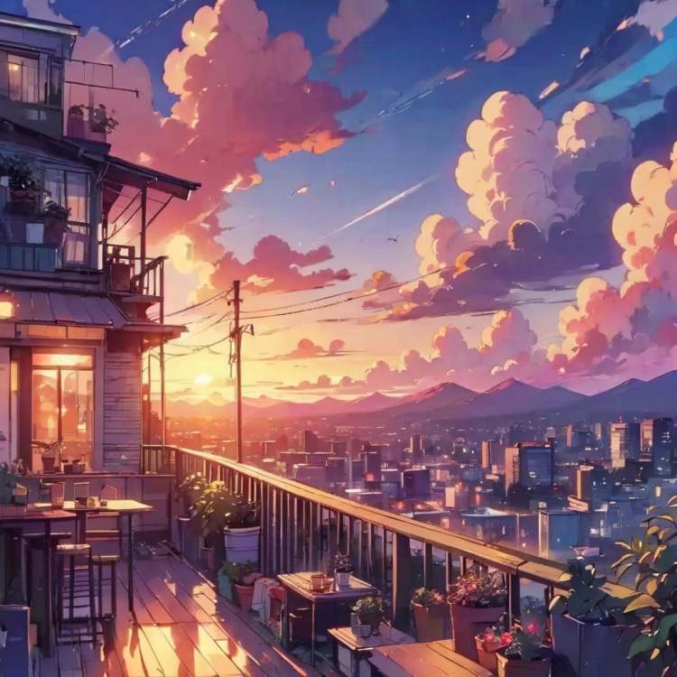 DreamyVibes Artsyle - 基础模型XL LoRA by D.Slater on Tensor.Art