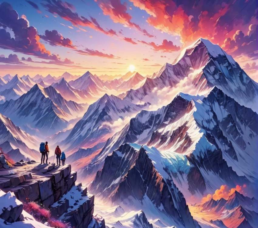 DreamyVibes Artsyle - 基础模型XL LoRA by D.Slater on Tensor.Art