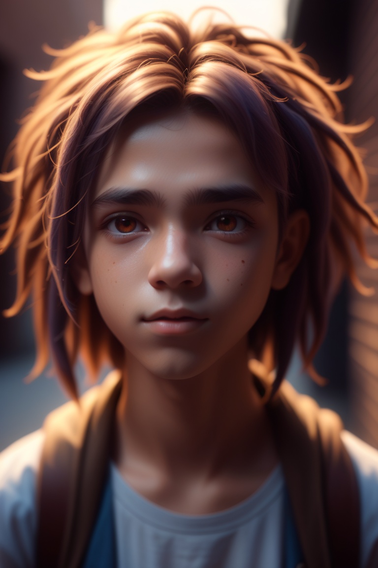 (1boy) ((ultra detailed,  masterpiece,  absurdres)) 1boy on Tensor.Art