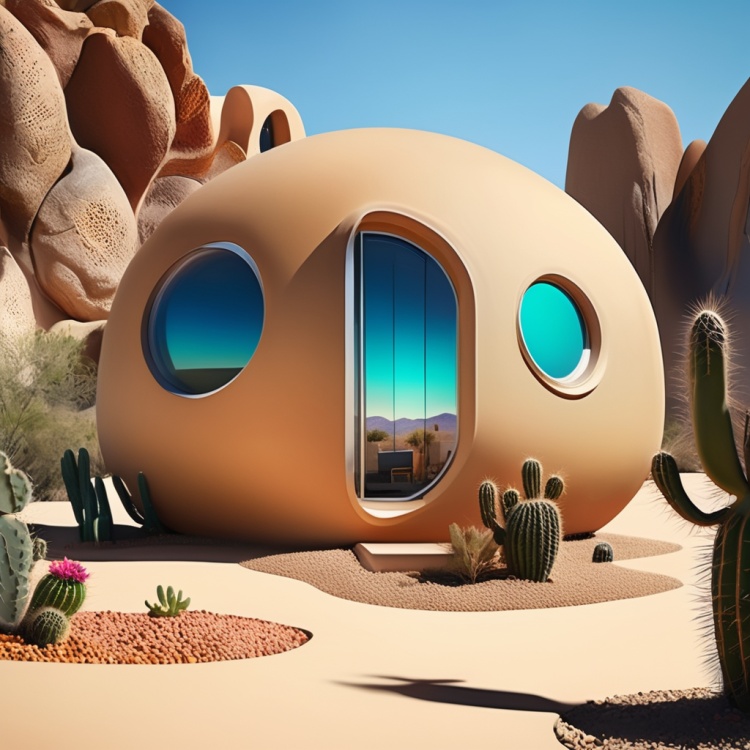 Buildings Design XL by Cranckx100 on Tensor.Art