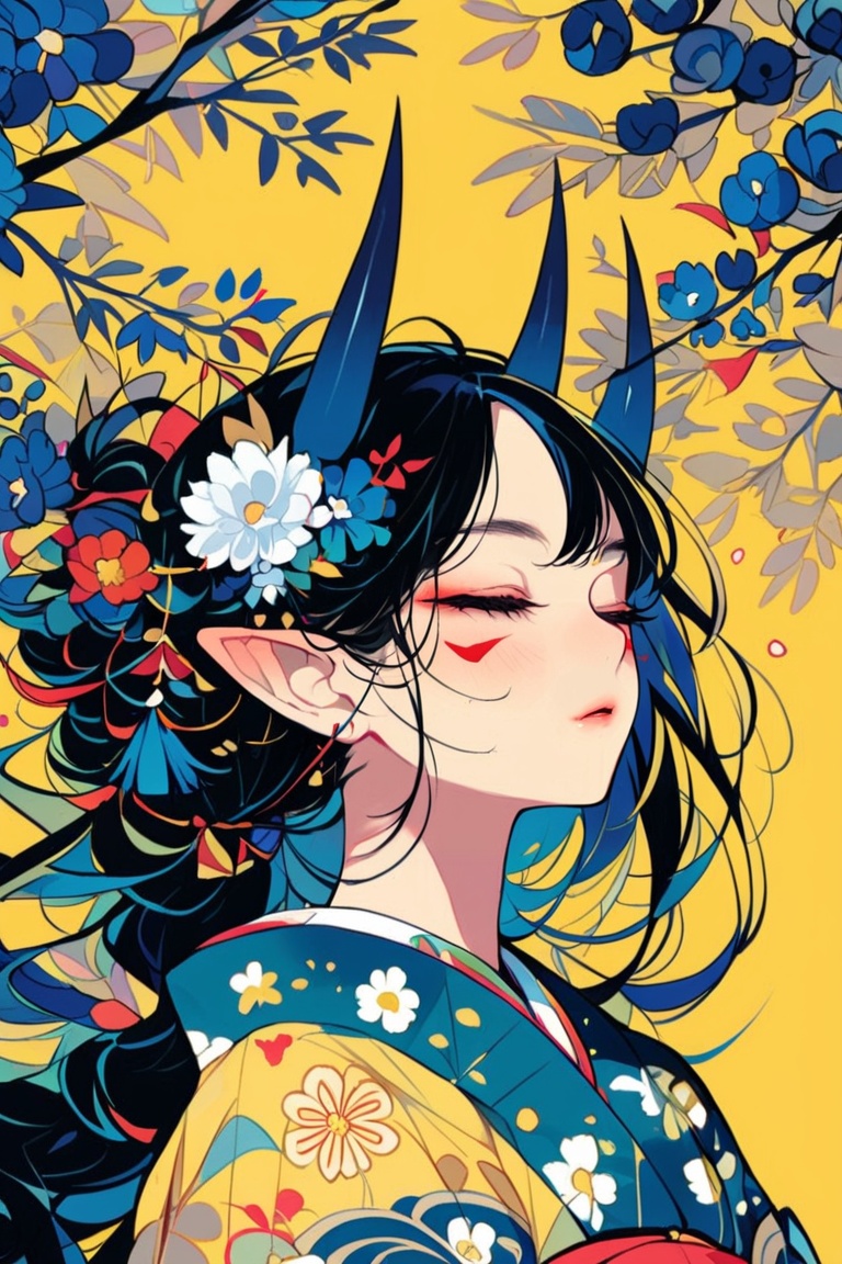 dal-6,  1girl,  solo on Tensor.Art