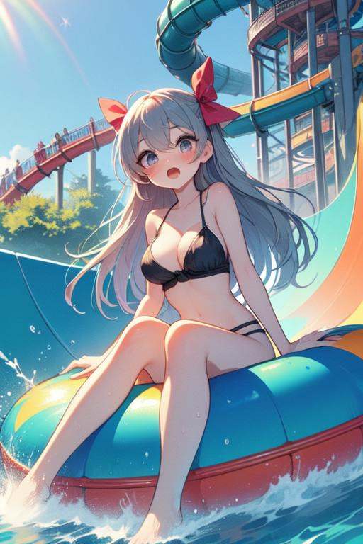 (((masterpiece,  best quality,  very aesthetic on Tensor.Art