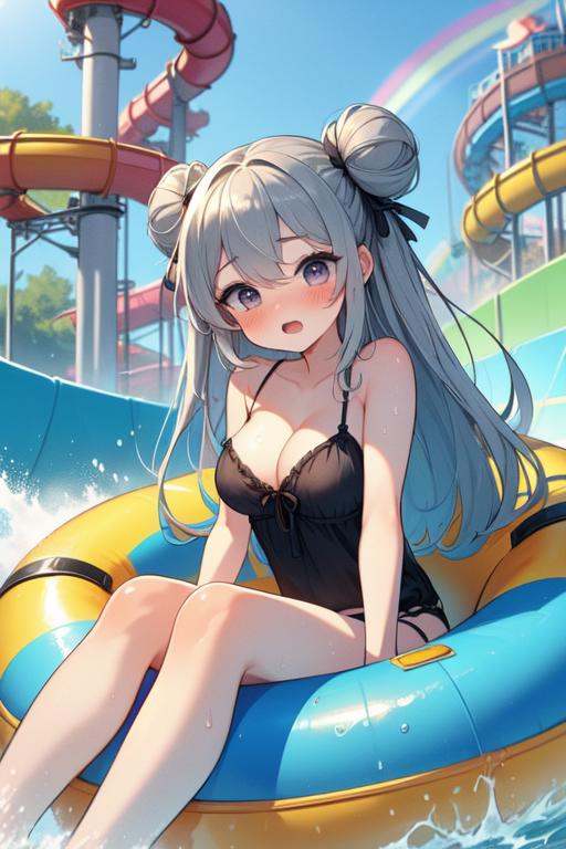 (((masterpiece,  best quality,  very aesthetic on Tensor.Art