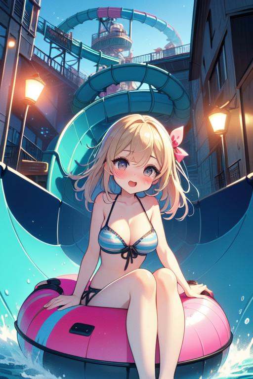 (((masterpiece,  best quality,  very aesthetic on Tensor.Art