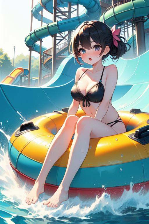 (((masterpiece,  best quality,  very aesthetic on Tensor.Art