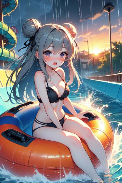(((masterpiece,  best quality,  very aesthetic on Tensor.Art