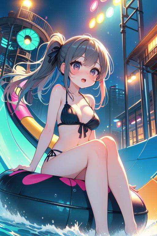 (((masterpiece,  best quality,  very aesthetic on Tensor.Art