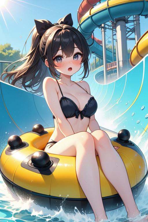 (((masterpiece,  best quality,  very aesthetic on Tensor.Art