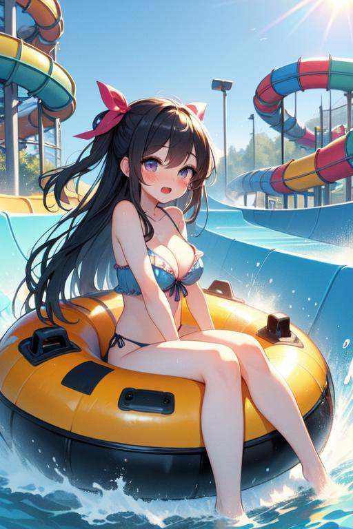 (((masterpiece,  best quality,  very aesthetic on Tensor.Art