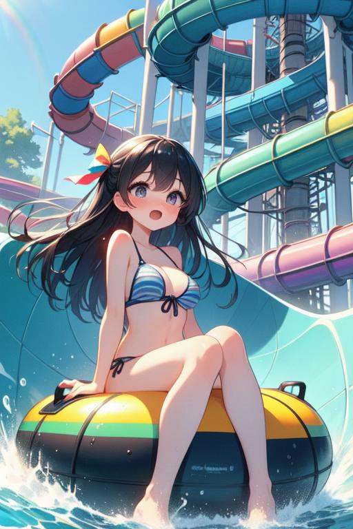 (((masterpiece,  best quality,  very aesthetic on Tensor.Art