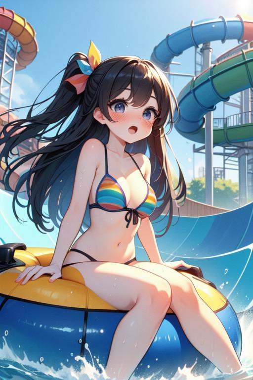 (((masterpiece,  best quality,  very aesthetic on Tensor.Art