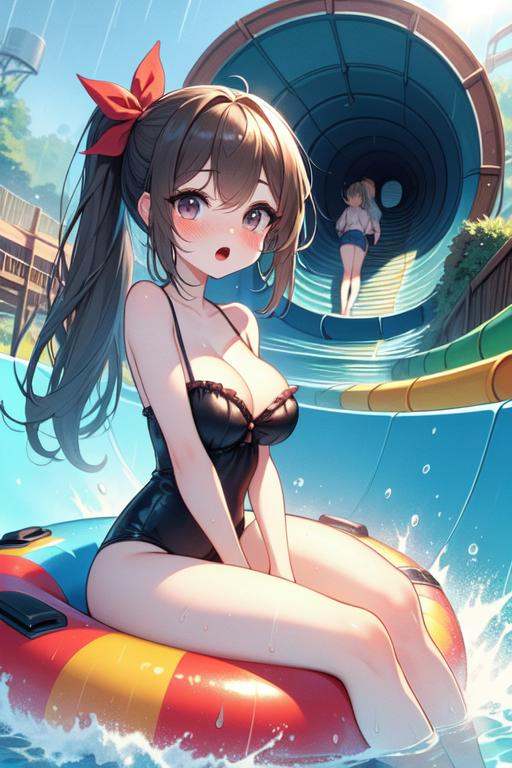 (((masterpiece,  best quality,  very aesthetic on Tensor.Art