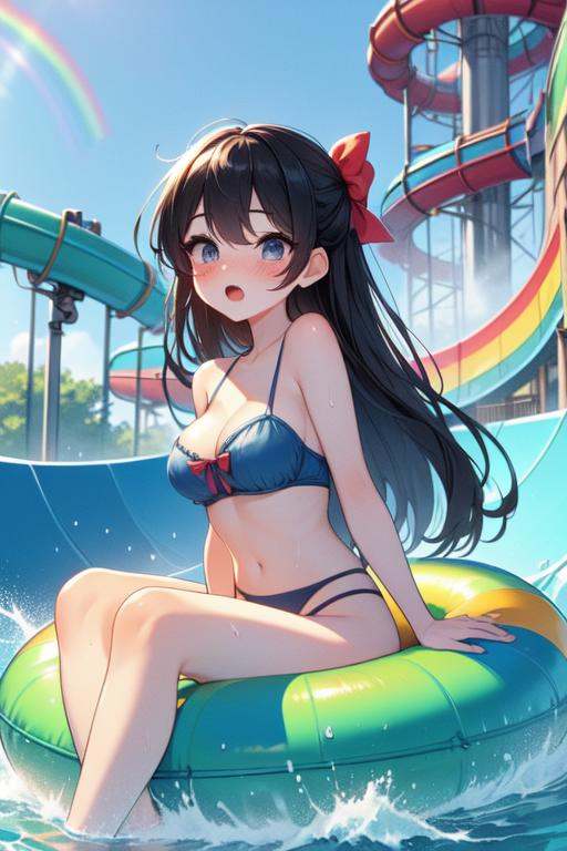 (((masterpiece,  best quality,  very aesthetic on Tensor.Art