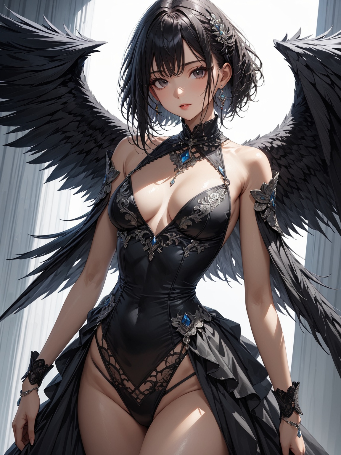 //Quality,  (masterpiece),  best quality on Tensor.Art
