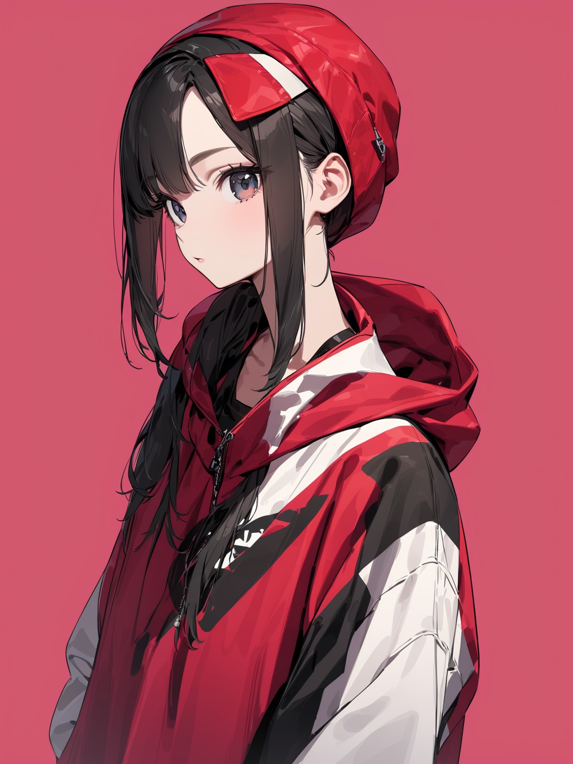 //Quality,  masterpiece,  best quality on Tensor.Art