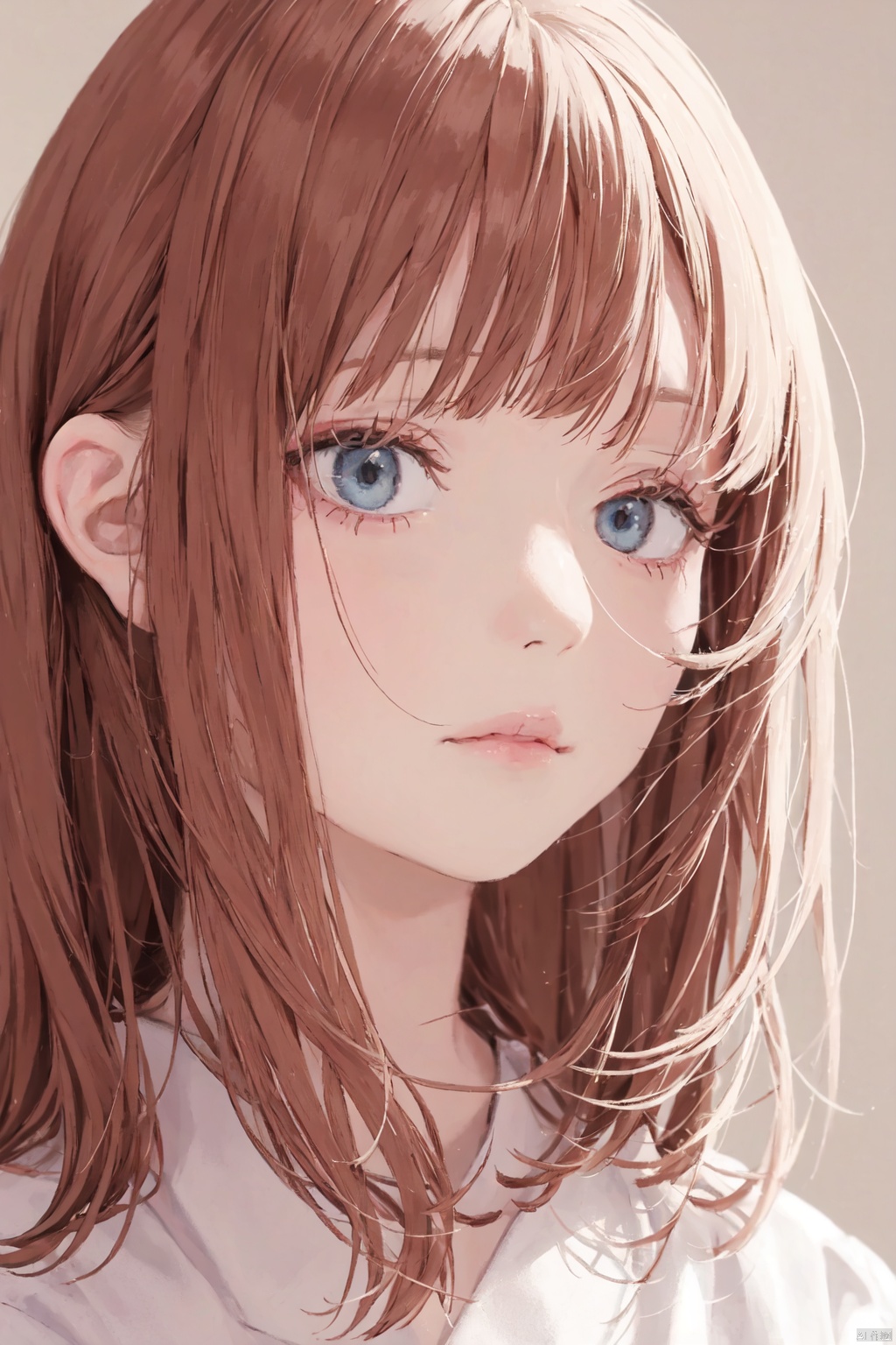  Bestquality,8k,(((masterpiece))),((bestquality)), hair
