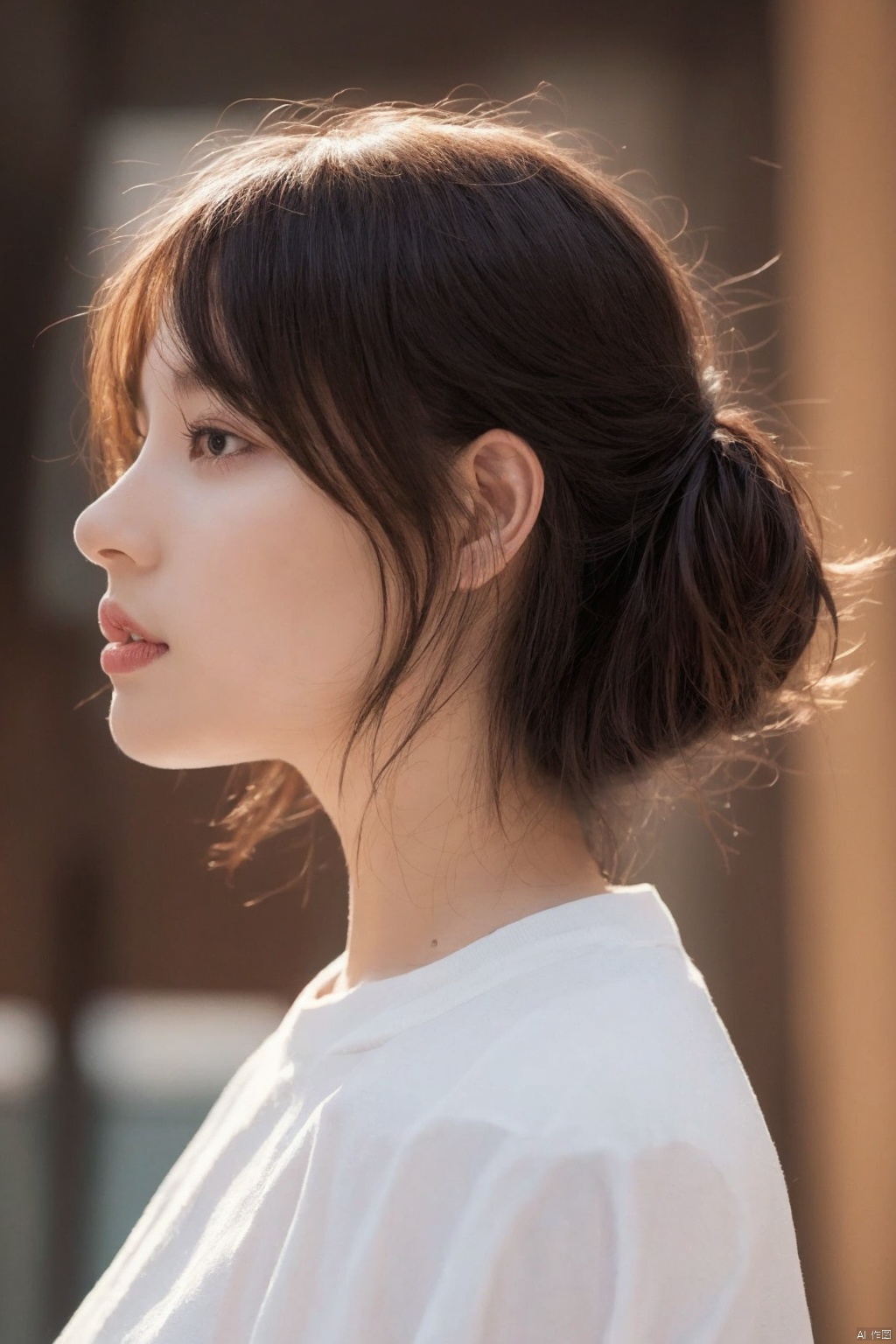  Bestquality,8k,(((masterpiece))),((bestquality)), hair