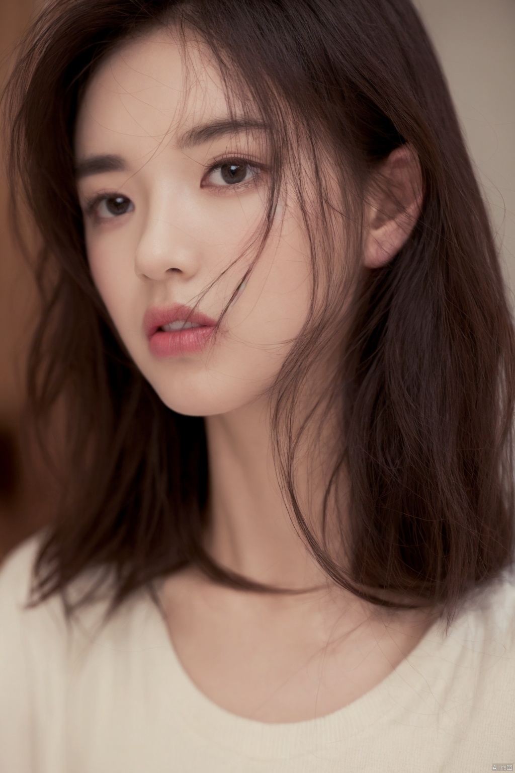  Bestquality,8k,(((masterpiece))),((bestquality)), hair