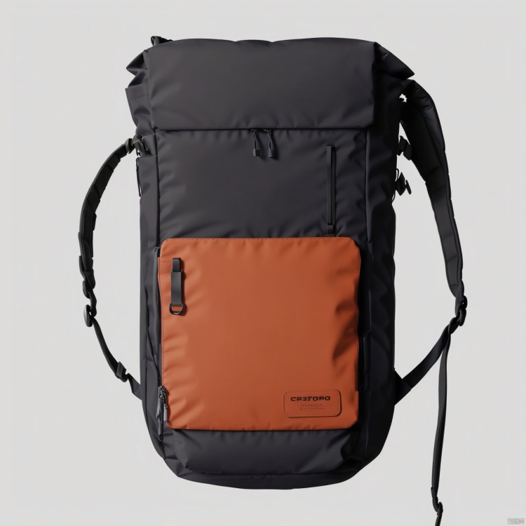  Backpack design, Crossbody design, Bag design