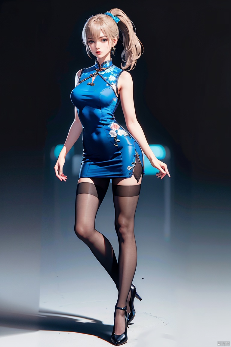 (High quality,  High resolution,  Fine details) on Tensor.Art