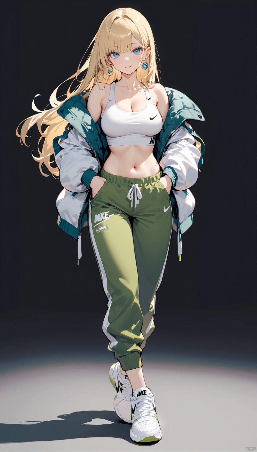 (best quality),  ((masterpiece)),  (highres) on Tensor.Art