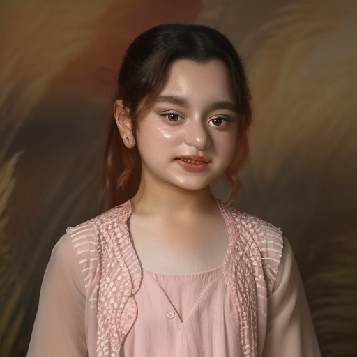 1girl,  sixrin,  portrait on Tensor.Art